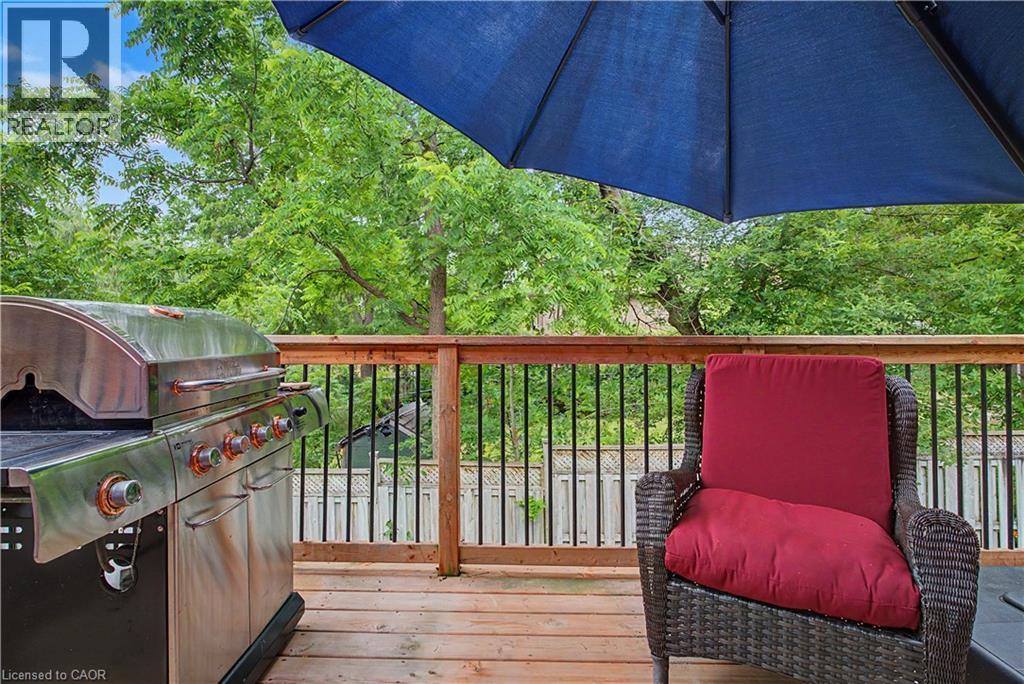 24 Hardy Road Unit# 3, Brantford, Ontario  N3T 5K6 - Photo 23 - 40844604