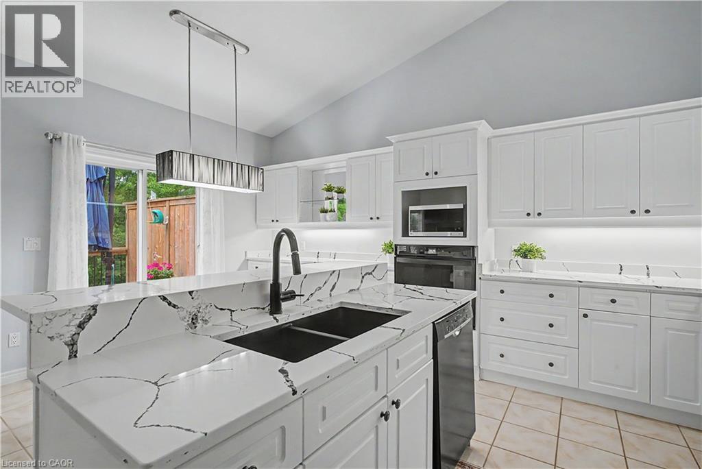 24 Hardy Road Unit# 3, Brantford, Ontario  N3T 5K6 - Photo 9 - 40844604