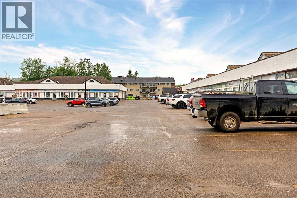 158, 9612 Franklin Avenue, Fort Mcmurray, Alberta  T9H 2J9 - Photo 32 - A2290830