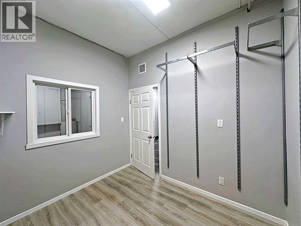 158, 9612 Franklin Avenue, Fort Mcmurray, Alberta  T9H 2J9 - Photo 25 - A2290830