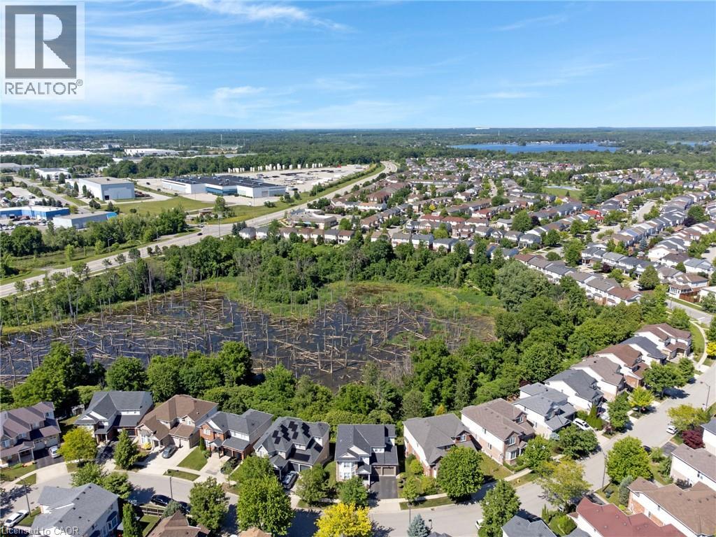 36 Dellgrove Circle, Cambridge, Ontario  N1T 2J9 - Photo 35 - 40844691