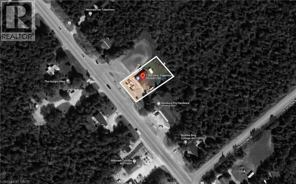 7384 Highway 6, Tobermory, Ontario  N0H 2R0 - Photo 17 - 40851147