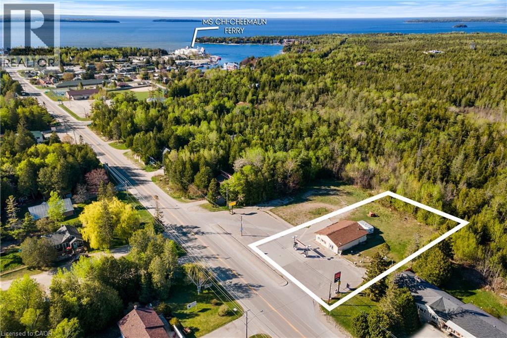 7384 Highway 6, Tobermory, Ontario  N0H 2R0 - Photo 15 - 40851147