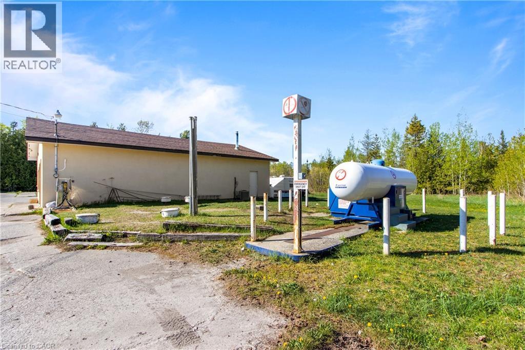 7384 Highway 6, Tobermory, Ontario  N0H 2R0 - Photo 8 - 40851147