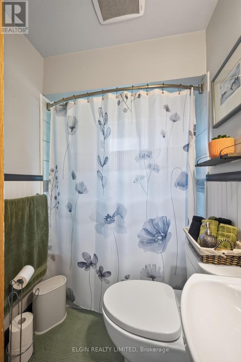 32 Coyne Street, St. Thomas, Ontario  N5R 4X8 - Photo 11 - X13709224