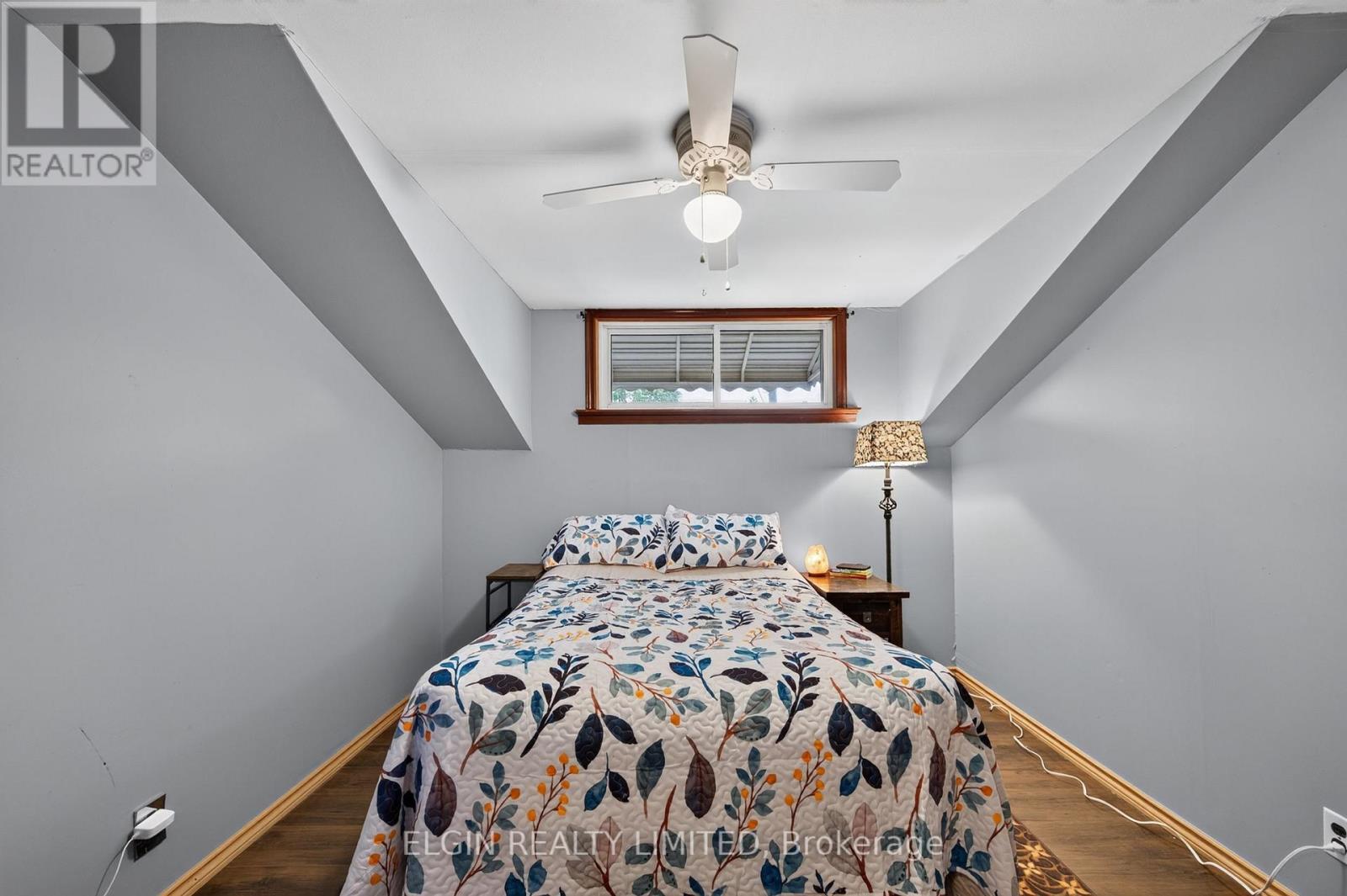 32 Coyne Street, St. Thomas, Ontario  N5R 4X8 - Photo 13 - X13709224