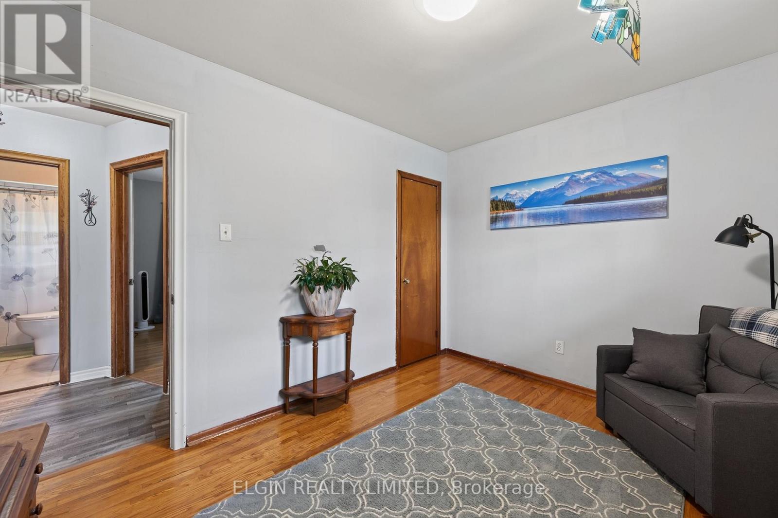 32 Coyne Street, St. Thomas, Ontario  N5R 4X8 - Photo 19 - X13709224