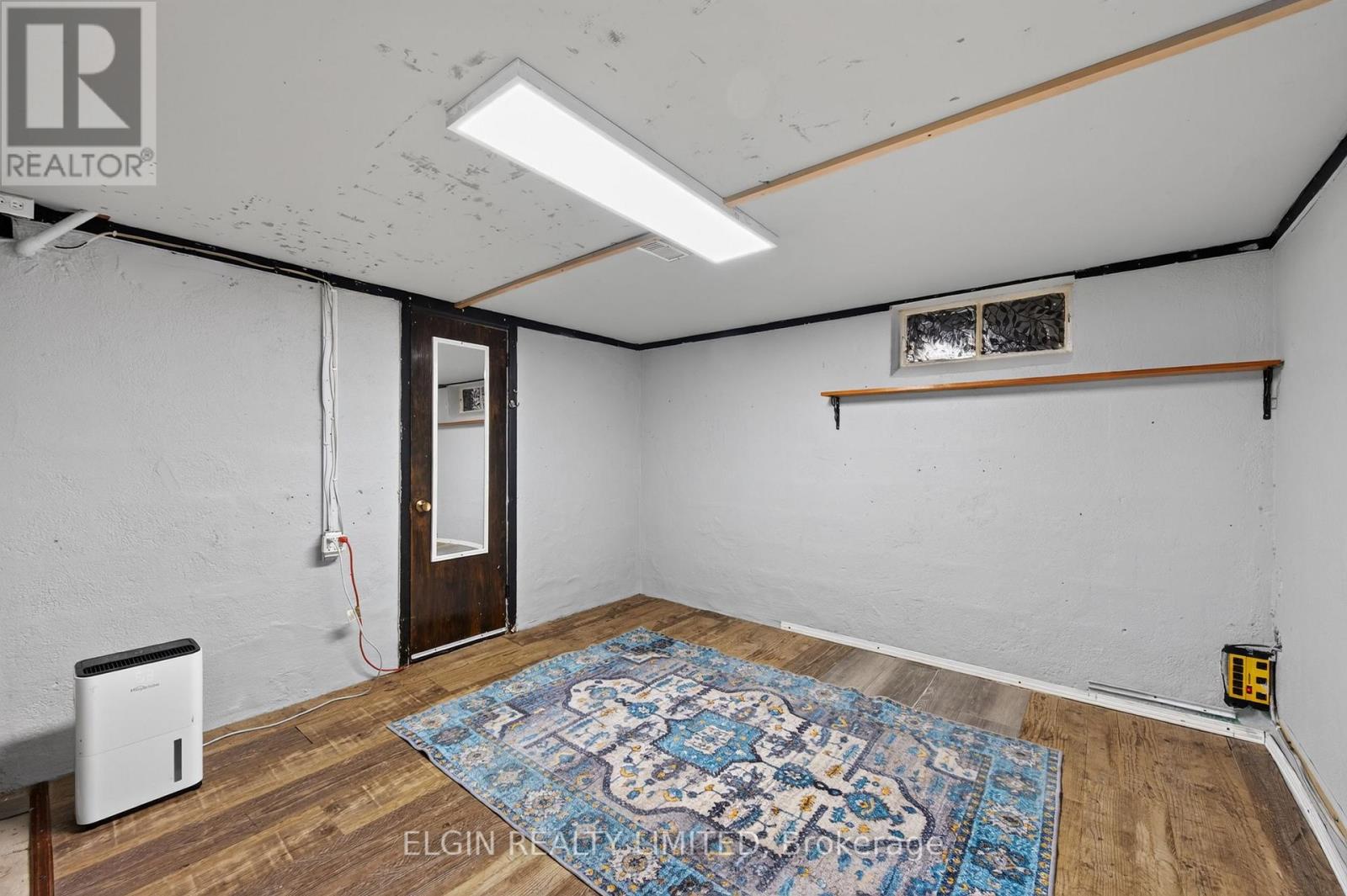 32 Coyne Street, St. Thomas, Ontario  N5R 4X8 - Photo 22 - X13709224