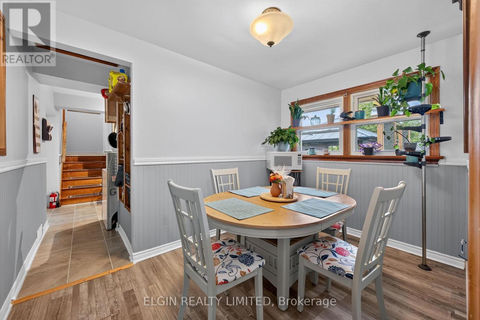 32 Coyne Street, St. Thomas, Ontario  N5R 4X8 - Photo 7 - X13709224