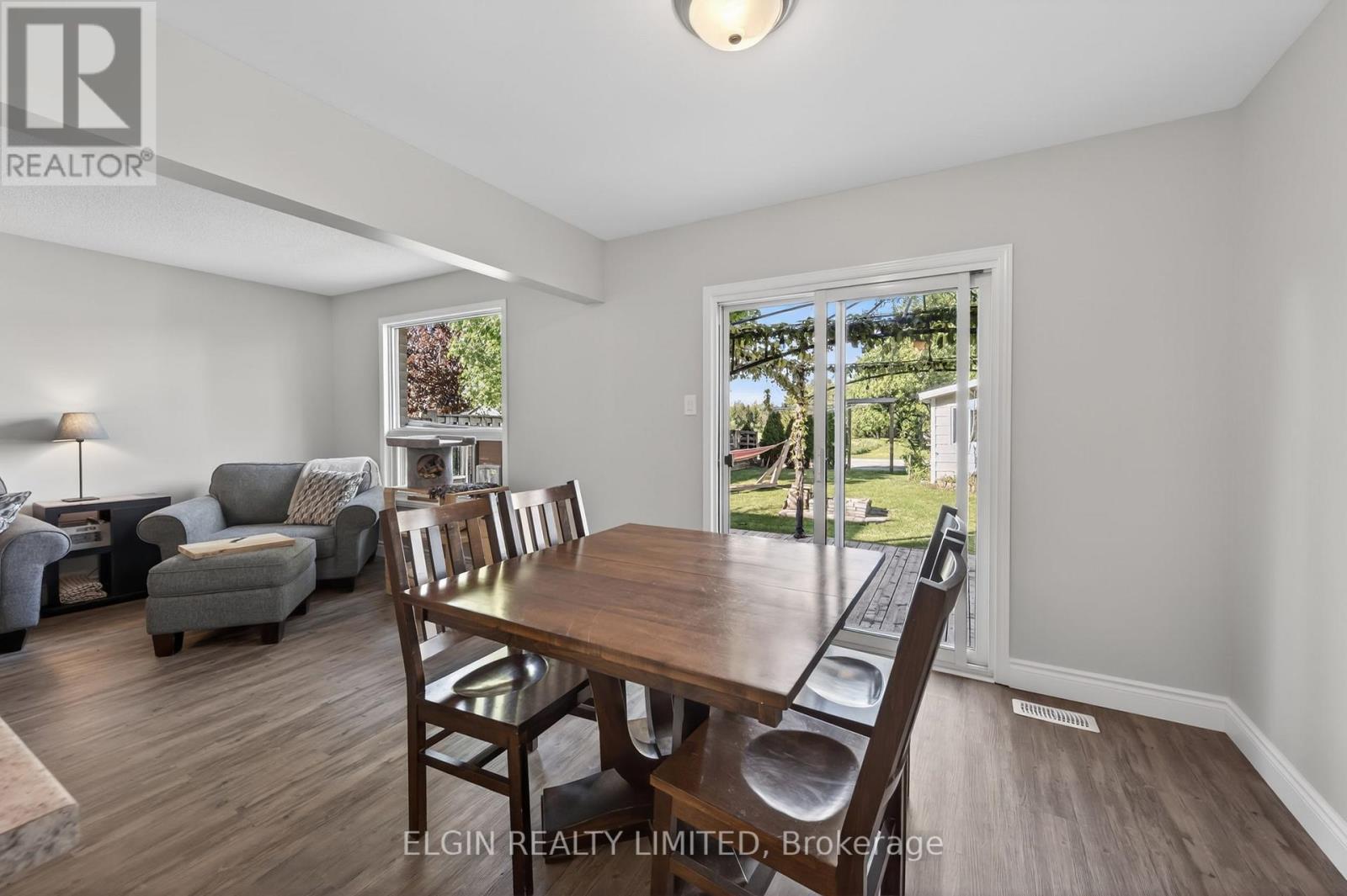 9939 Florence Street, Southwold (Southwold Town), Ontario  N5P 4L3 - Photo 11 - X13709228