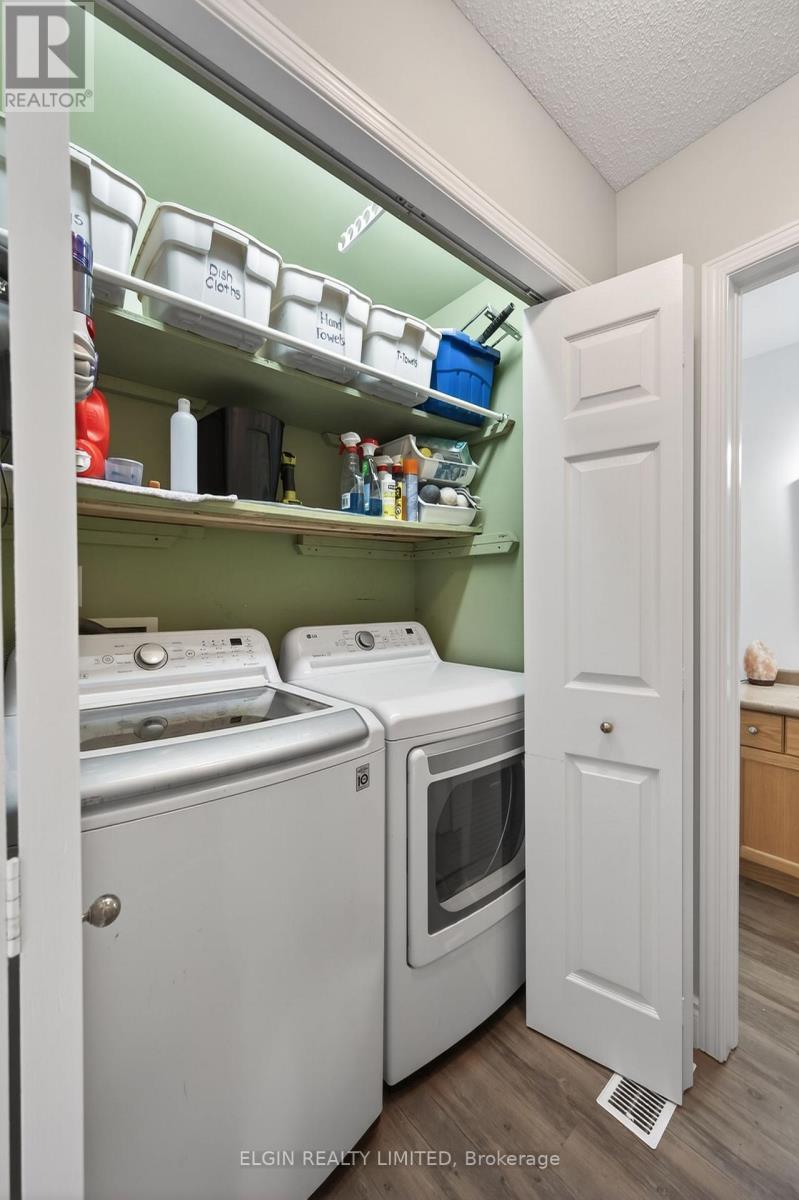 9939 Florence Street, Southwold (Southwold Town), Ontario  N5P 4L3 - Photo 16 - X13709228
