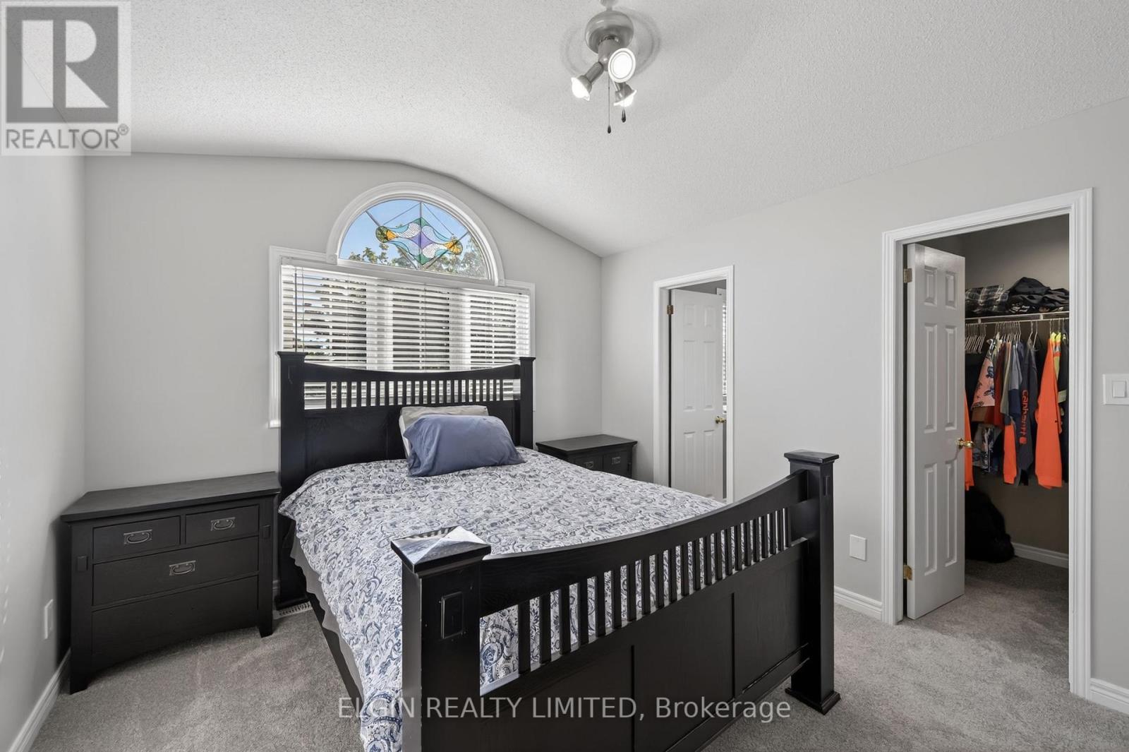 9939 Florence Street, Southwold (Southwold Town), Ontario  N5P 4L3 - Photo 17 - X13709228
