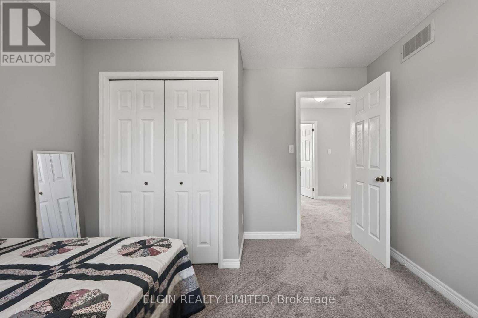 9939 Florence Street, Southwold (Southwold Town), Ontario  N5P 4L3 - Photo 20 - X13709228