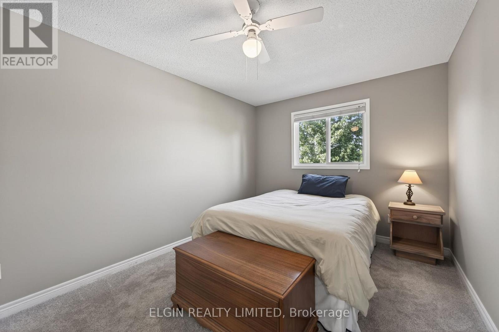9939 Florence Street, Southwold (Southwold Town), Ontario  N5P 4L3 - Photo 22 - X13709228
