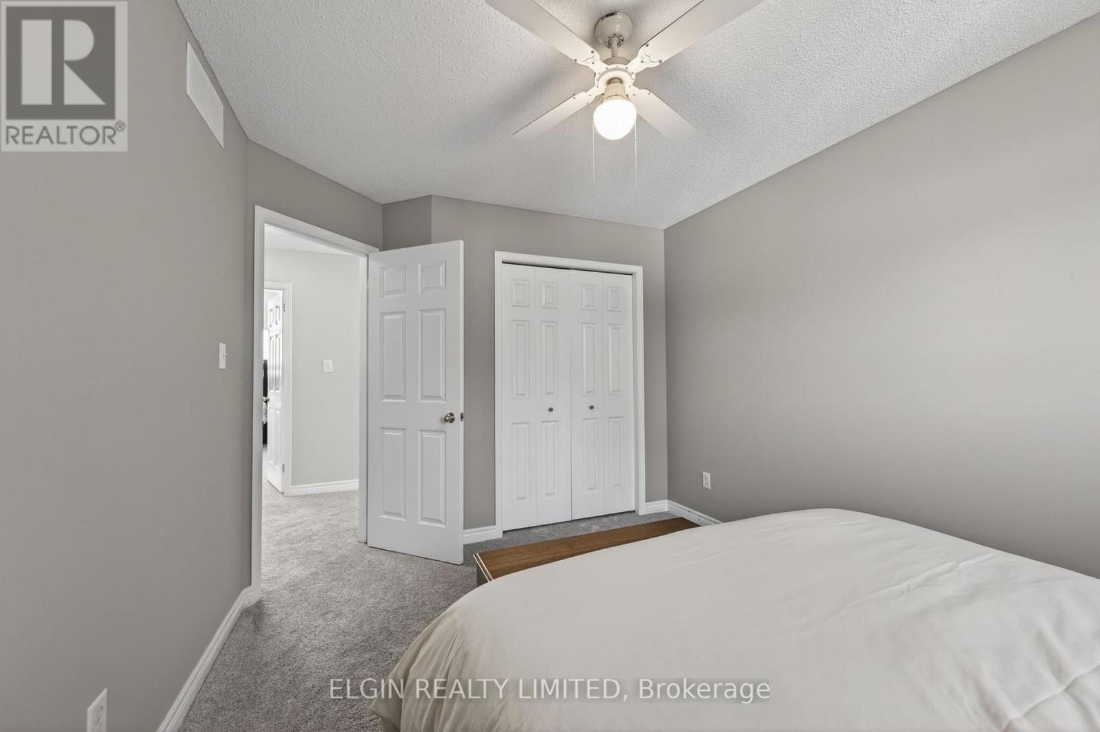 9939 Florence Street, Southwold (Southwold Town), Ontario  N5P 4L3 - Photo 23 - X13709228
