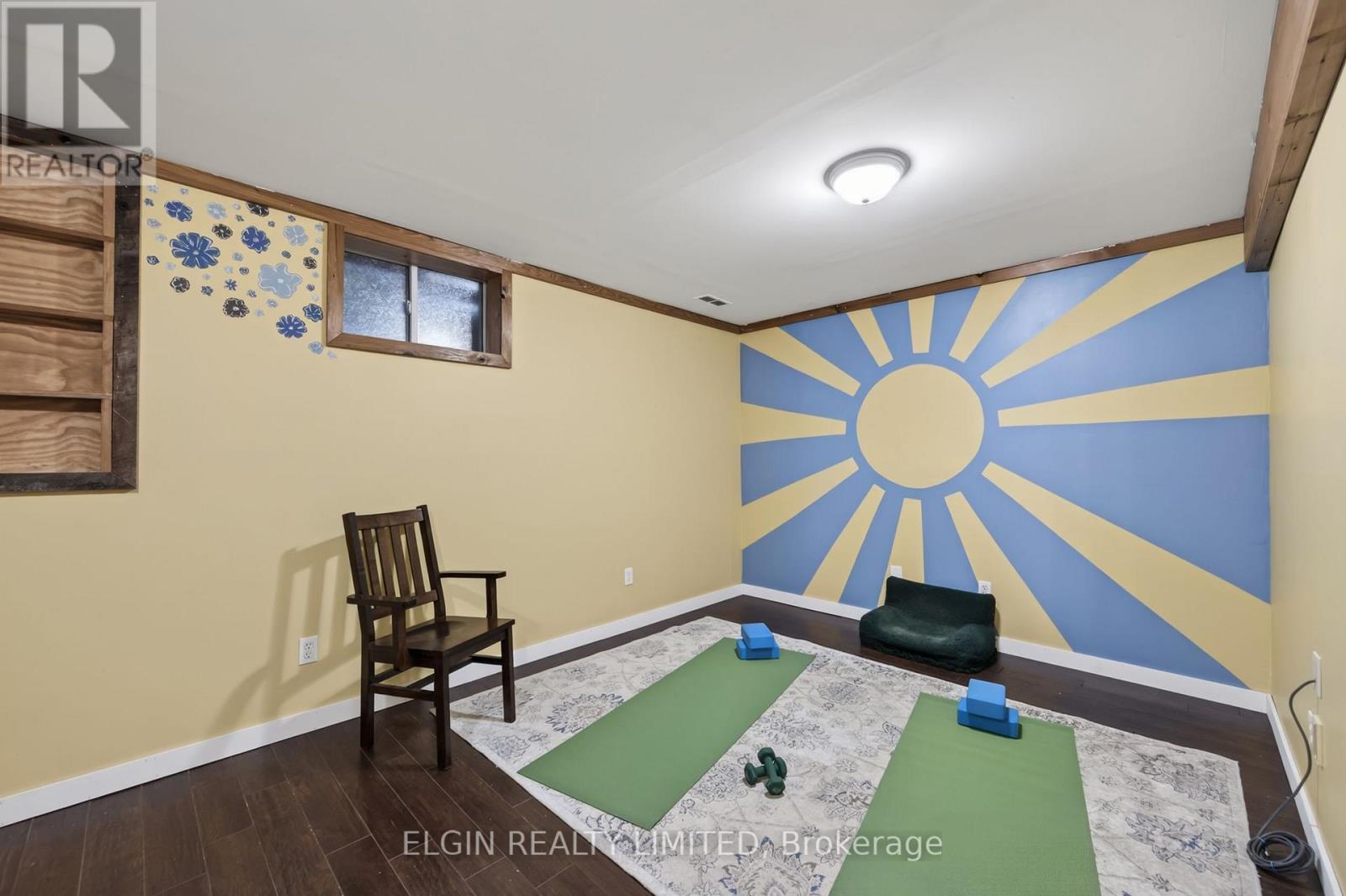 9939 Florence Street, Southwold (Southwold Town), Ontario  N5P 4L3 - Photo 27 - X13709228