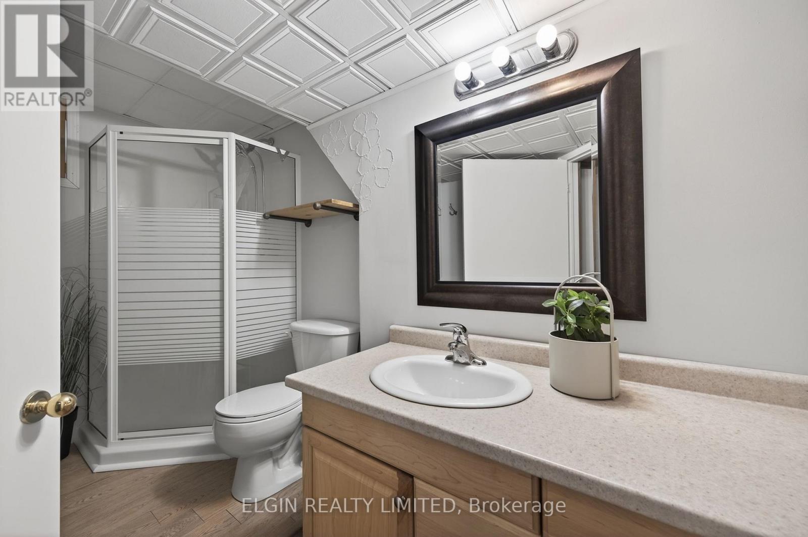 9939 Florence Street, Southwold (Southwold Town), Ontario  N5P 4L3 - Photo 30 - X13709228