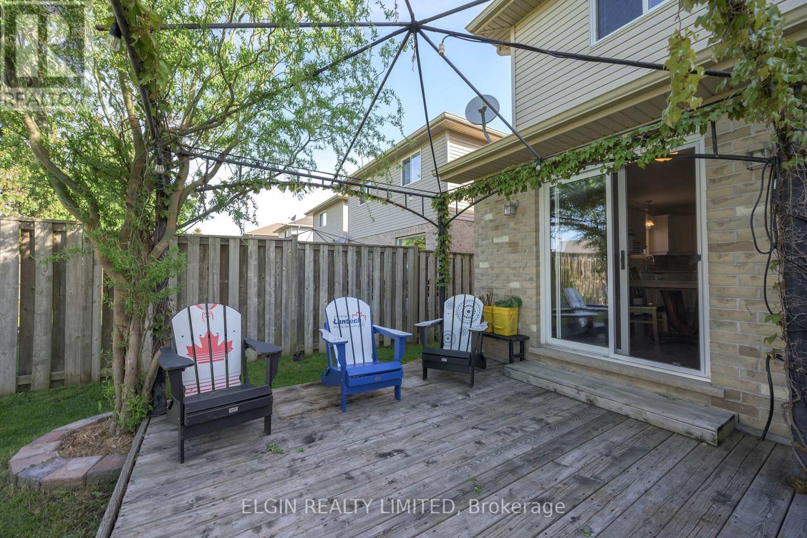 9939 Florence Street, Southwold (Southwold Town), Ontario  N5P 4L3 - Photo 33 - X13709228