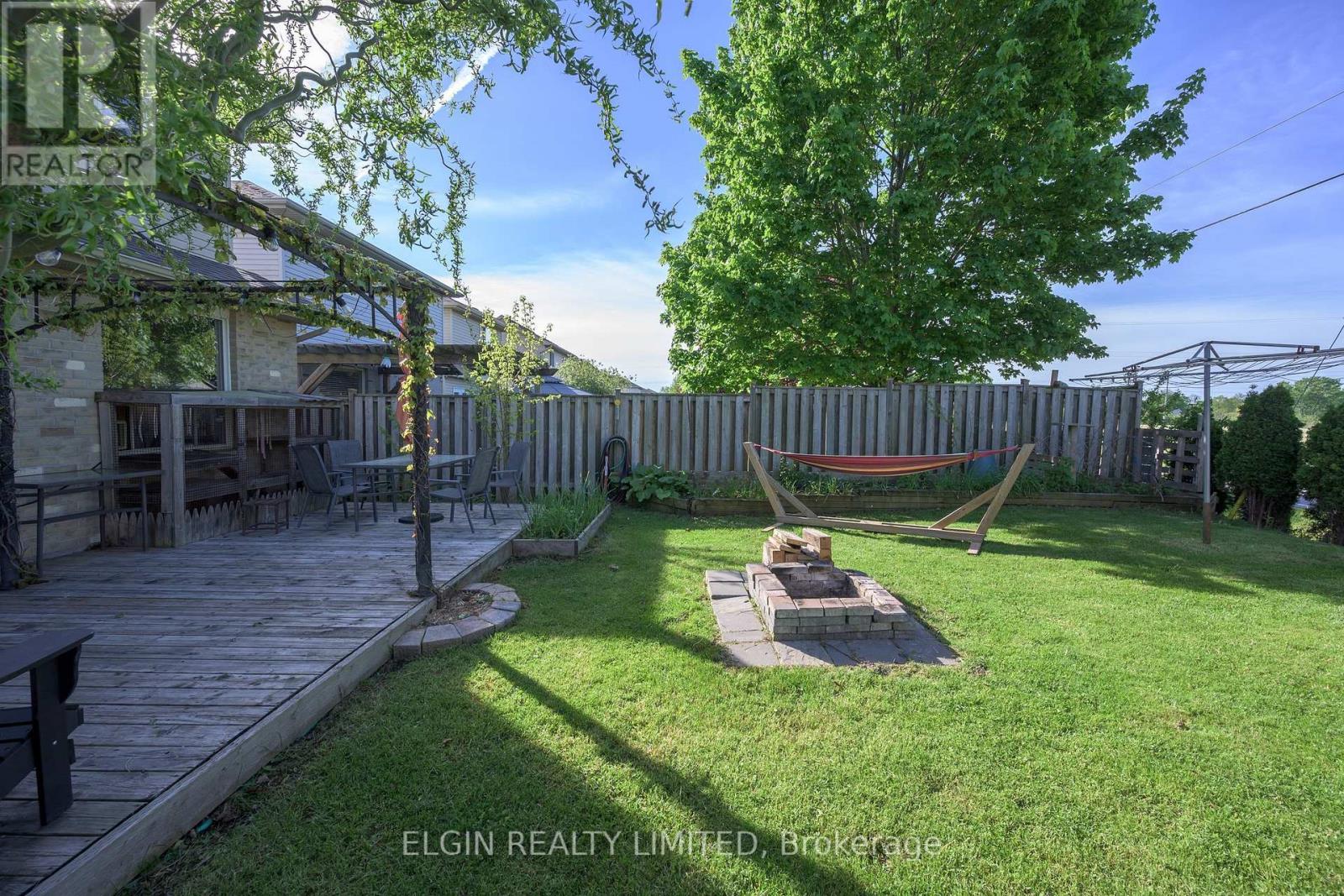 9939 Florence Street, Southwold (Southwold Town), Ontario  N5P 4L3 - Photo 37 - X13709228
