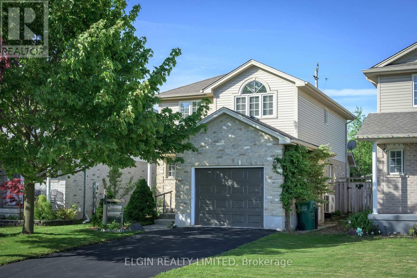 9939 Florence Street, Southwold (Southwold Town), Ontario  N5P 4L3 - Photo 4 - X13709228
