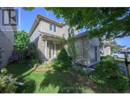 9939 FLORENCE STREET, Southwold, Ontario