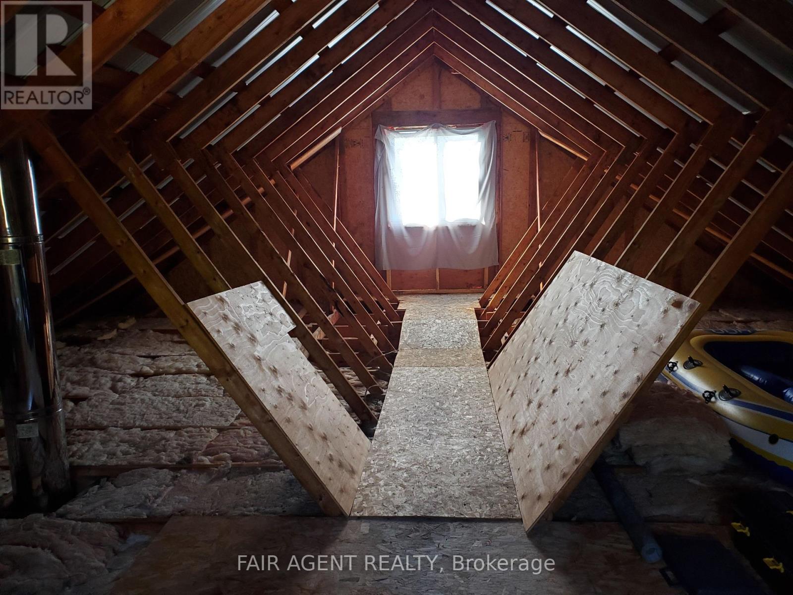 3753 Poplar Road, Burpee & Mills, Ontario  P0P 2B0 - Photo 10 - X13709264