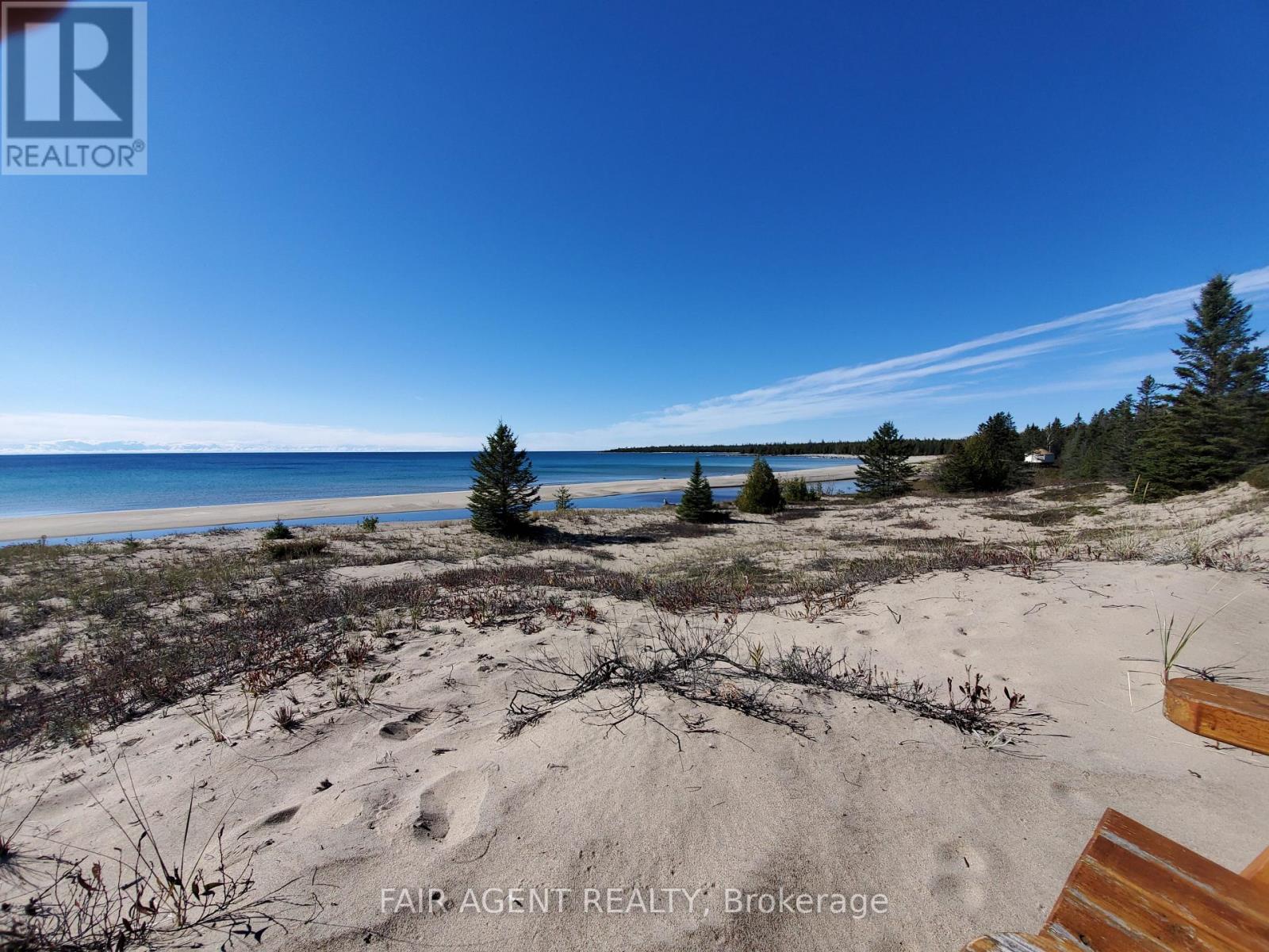 3753 Poplar Road, Burpee & Mills, Ontario  P0P 2B0 - Photo 14 - X13709264