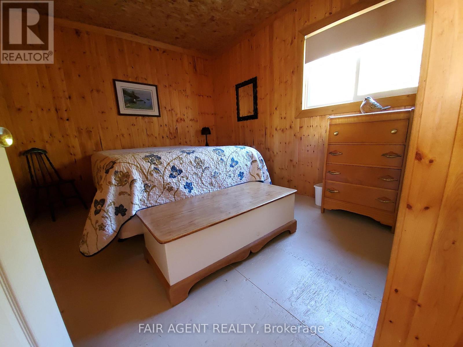 3753 Poplar Road, Burpee & Mills, Ontario  P0P 2B0 - Photo 8 - X13709264
