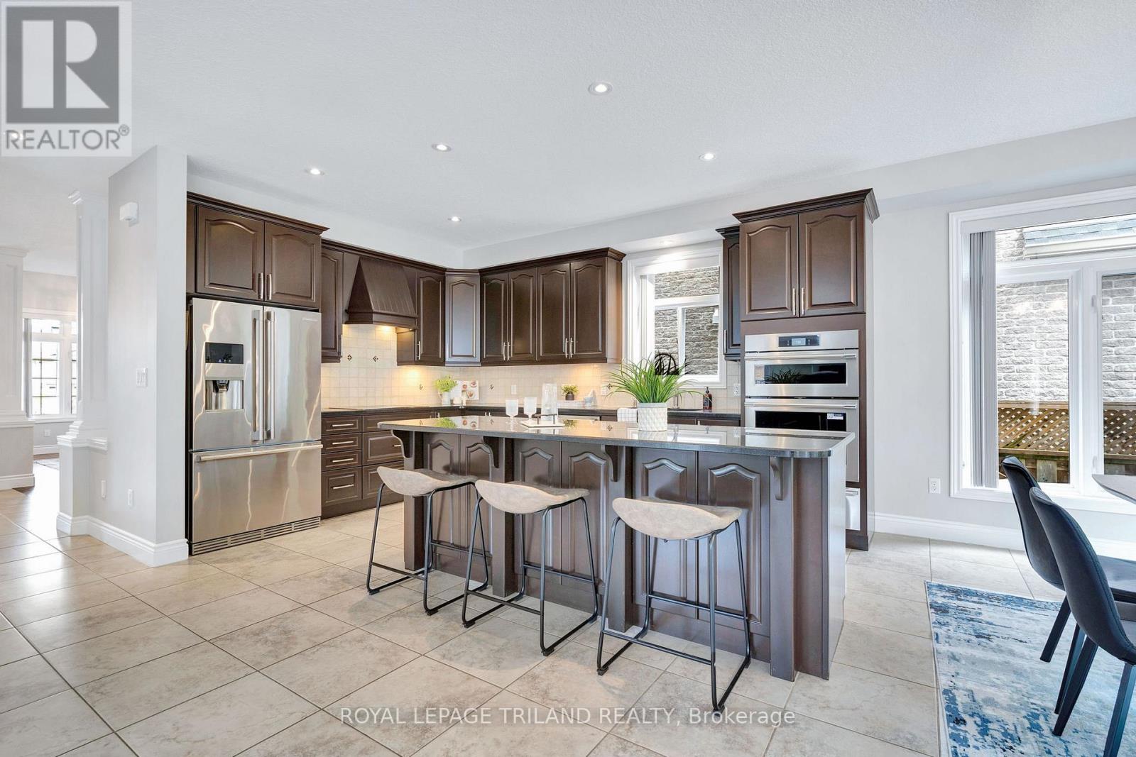 1018 Loft Court, London North (North S), Ontario  N6G 0J9 - Photo 19 - X13709282