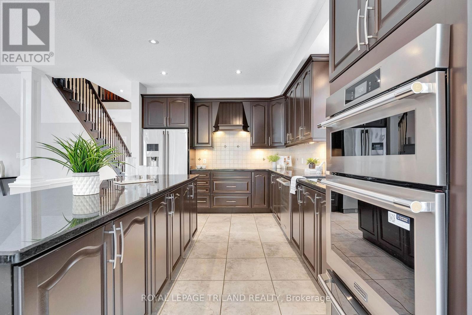 1018 Loft Court, London North (North S), Ontario  N6G 0J9 - Photo 20 - X13709282
