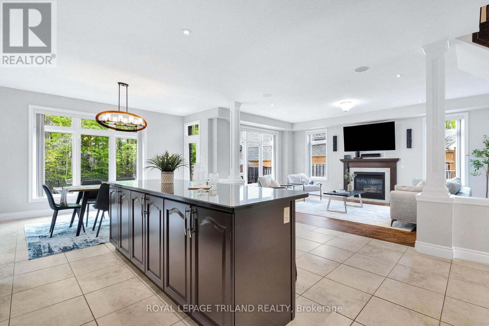 1018 Loft Court, London North (North S), Ontario  N6G 0J9 - Photo 22 - X13709282