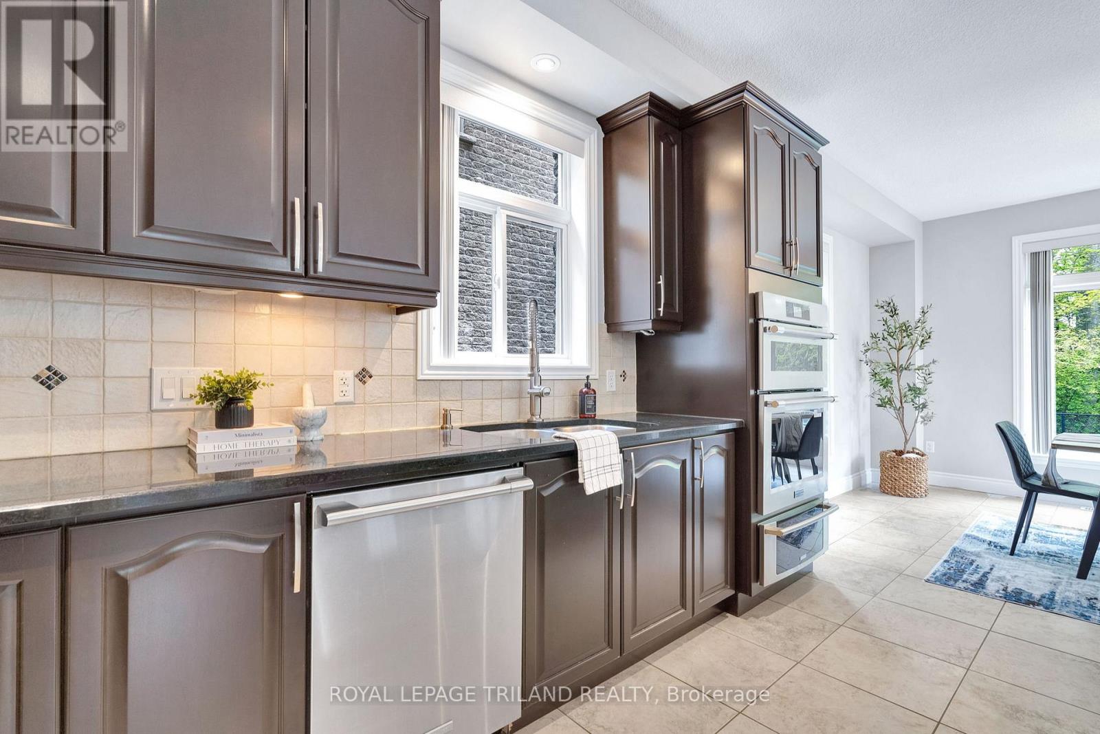 1018 Loft Court, London North (North S), Ontario  N6G 0J9 - Photo 24 - X13709282