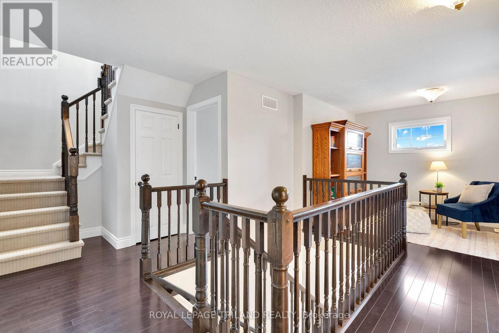 1018 Loft Court, London North (North S), Ontario  N6G 0J9 - Photo 26 - X13709282