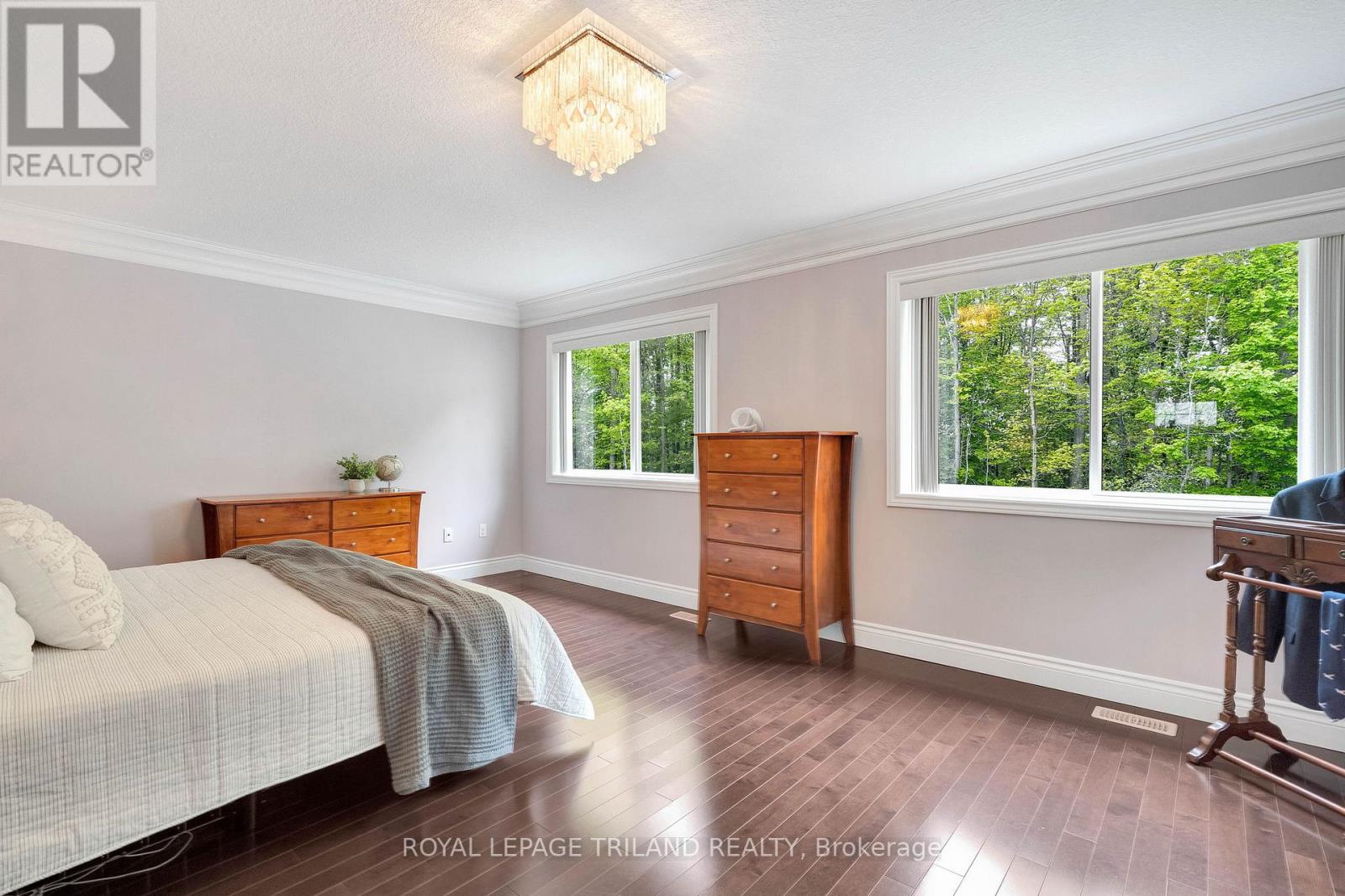 1018 Loft Court, London North (North S), Ontario  N6G 0J9 - Photo 28 - X13709282