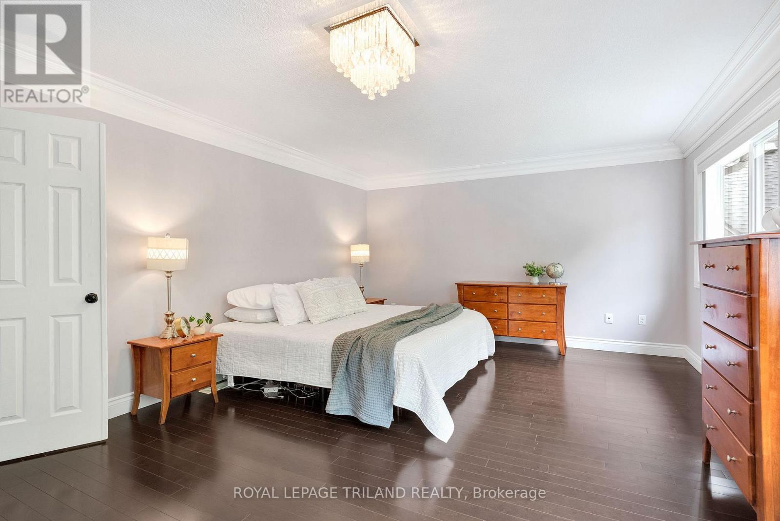 1018 Loft Court, London North (North S), Ontario  N6G 0J9 - Photo 29 - X13709282
