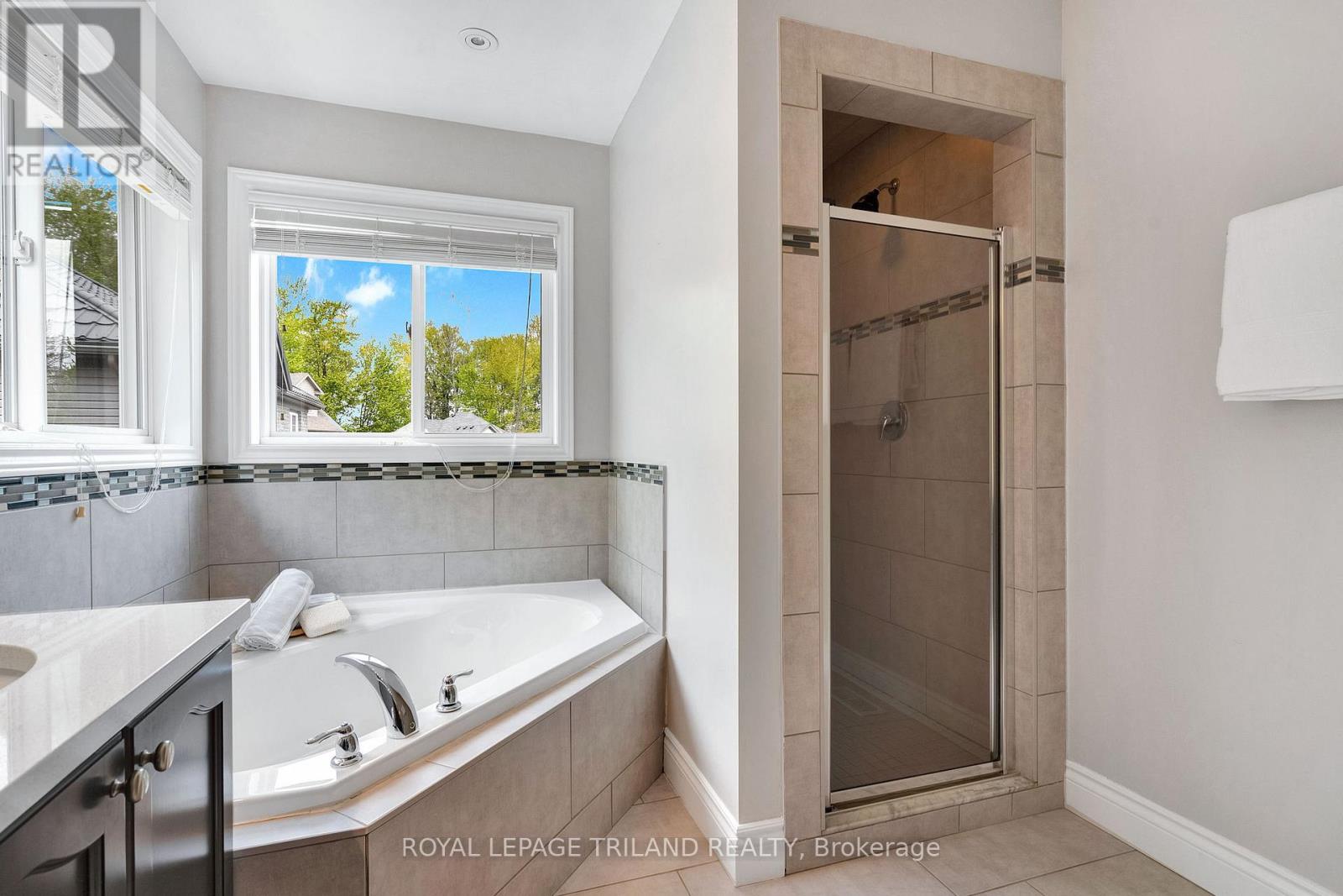 1018 Loft Court, London North (North S), Ontario  N6G 0J9 - Photo 31 - X13709282