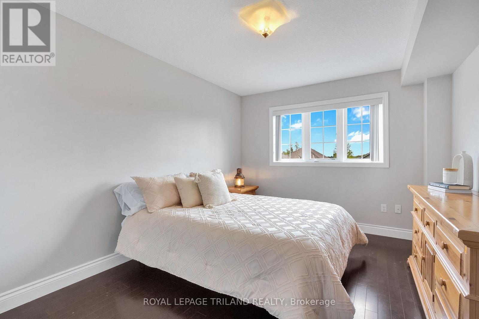 1018 Loft Court, London North (North S), Ontario  N6G 0J9 - Photo 33 - X13709282