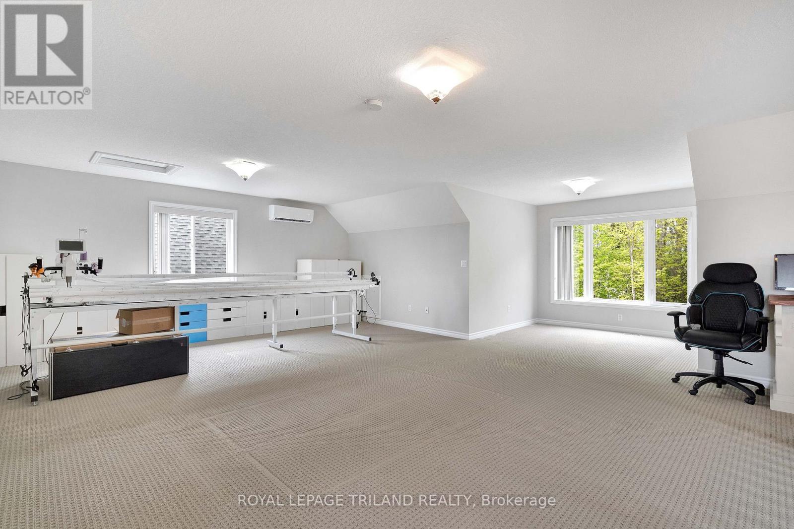 1018 Loft Court, London North (North S), Ontario  N6G 0J9 - Photo 34 - X13709282