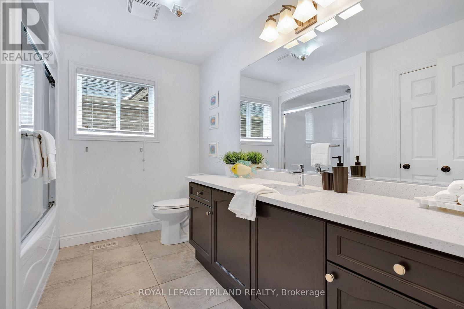1018 Loft Court, London North (North S), Ontario  N6G 0J9 - Photo 35 - X13709282
