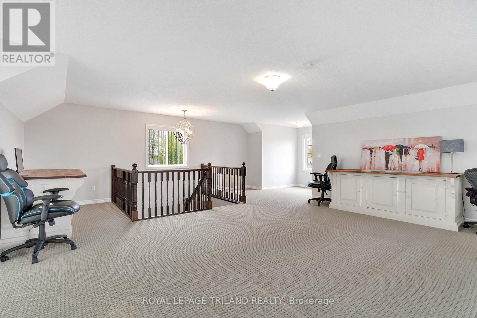 1018 Loft Court, London North (North S), Ontario  N6G 0J9 - Photo 36 - X13709282