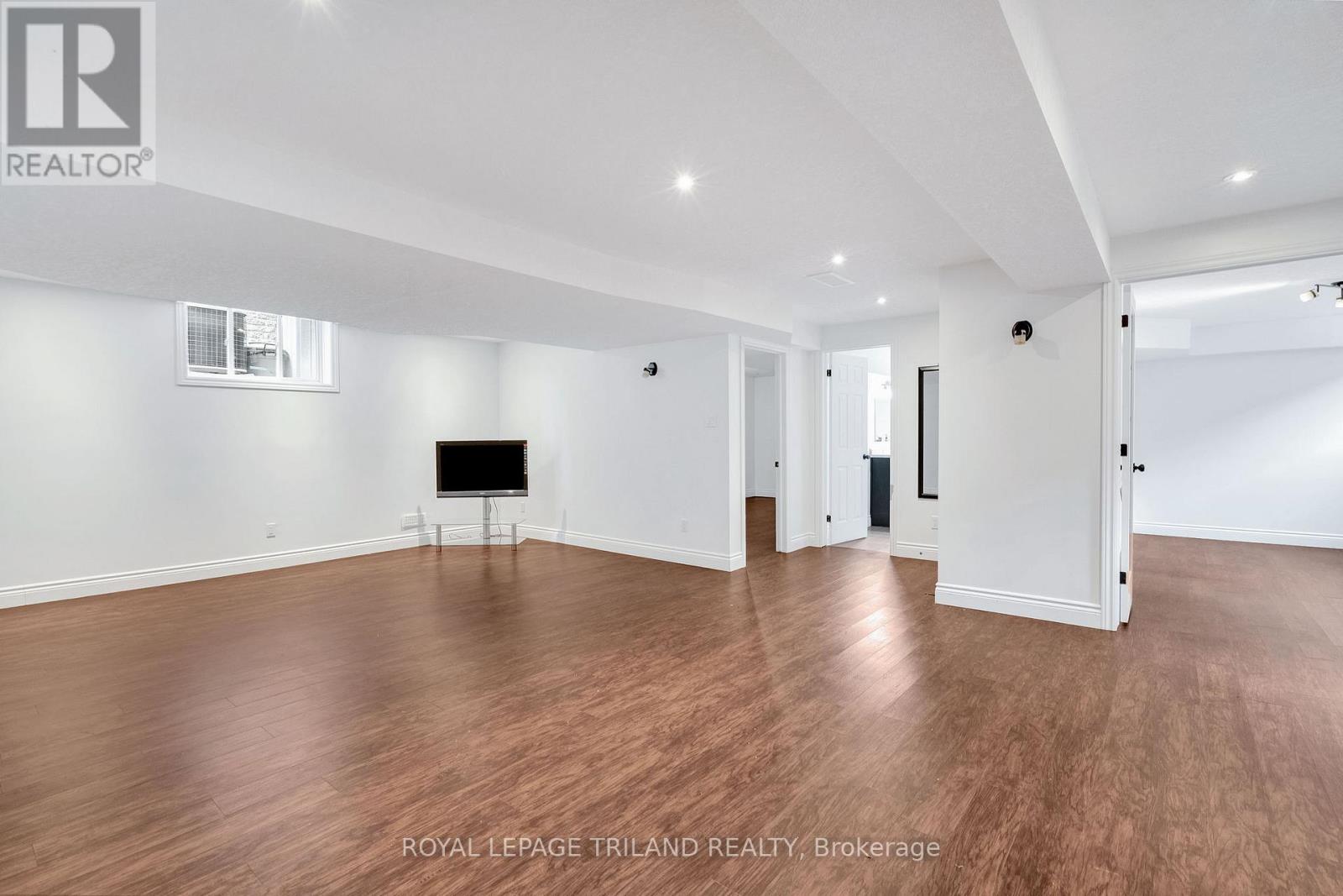 1018 Loft Court, London North (North S), Ontario  N6G 0J9 - Photo 38 - X13709282