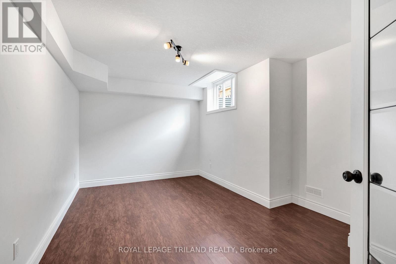 1018 Loft Court, London North (North S), Ontario  N6G 0J9 - Photo 39 - X13709282