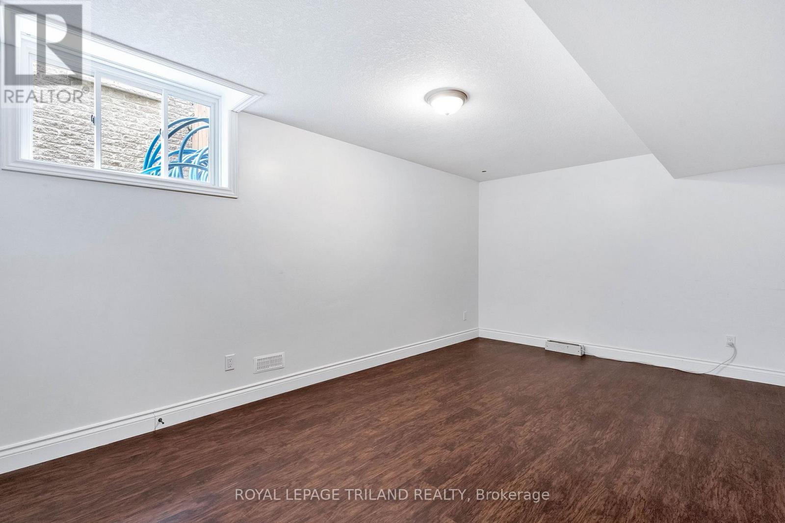 1018 Loft Court, London North (North S), Ontario  N6G 0J9 - Photo 40 - X13709282