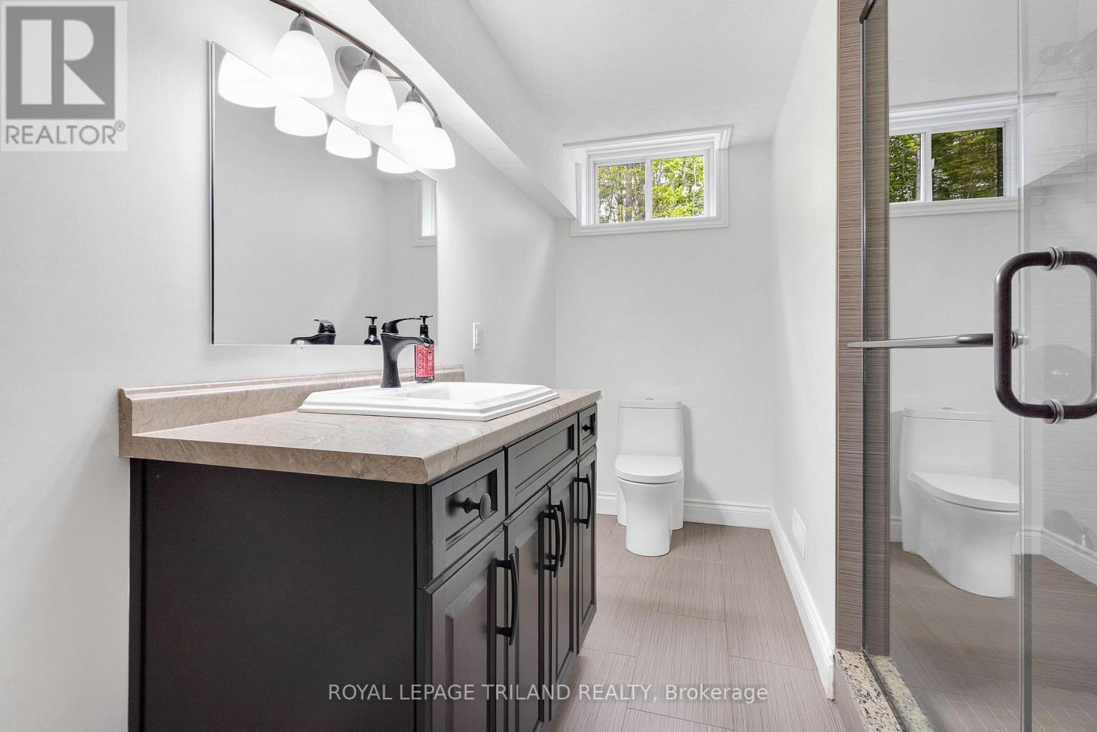 1018 Loft Court, London North (North S), Ontario  N6G 0J9 - Photo 49 - X13709282