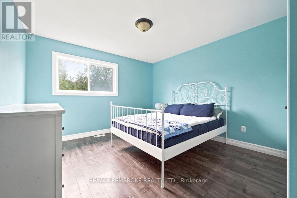 407 Latimer Road, North Grenville, Ontario  K0E 1W0 - Photo 22 - X13709278
