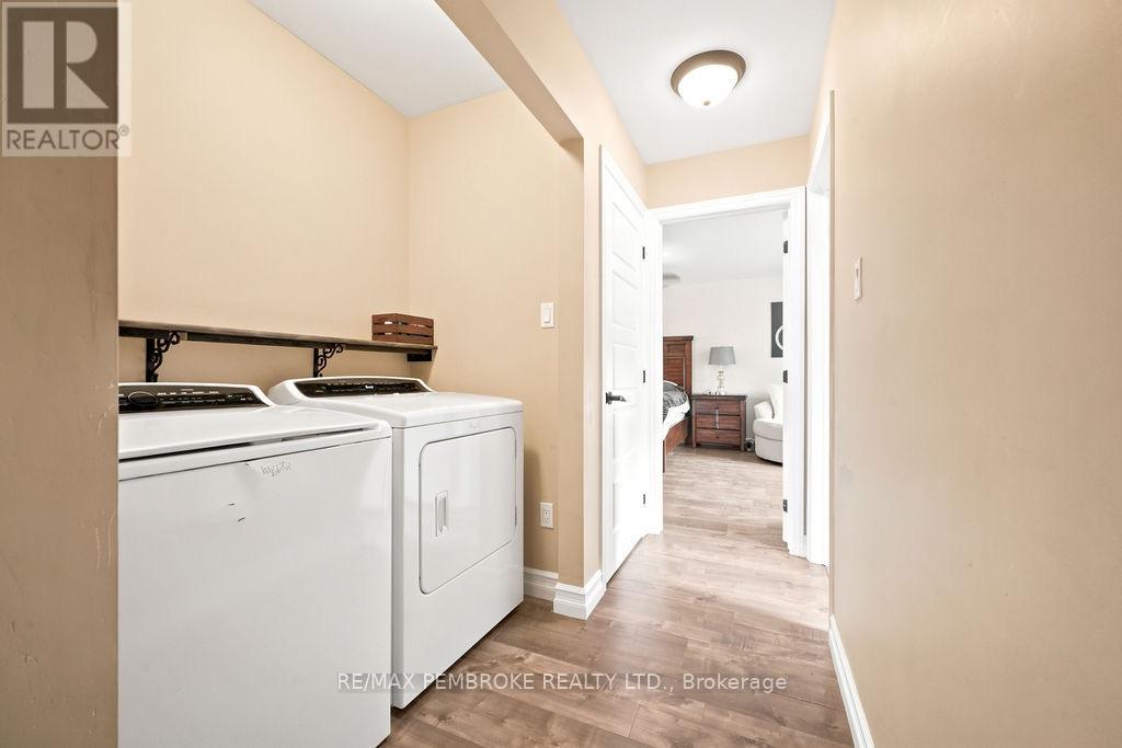 407 Latimer Road, North Grenville, Ontario  K0E 1W0 - Photo 23 - X13709278