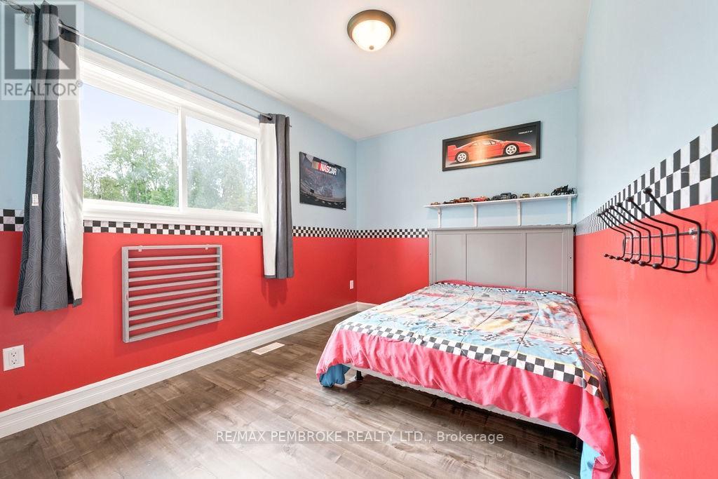 407 Latimer Road, North Grenville, Ontario  K0E 1W0 - Photo 24 - X13709278