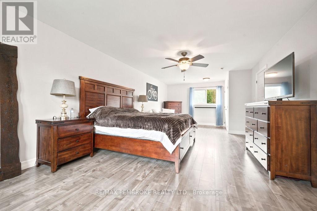 407 Latimer Road, North Grenville, Ontario  K0E 1W0 - Photo 27 - X13709278