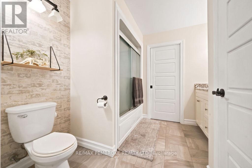 407 Latimer Road, North Grenville, Ontario  K0E 1W0 - Photo 29 - X13709278