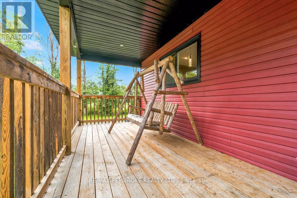 407 Latimer Road, North Grenville, Ontario  K0E 1W0 - Photo 3 - X13709278